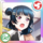 AS Card icon 551 a.png