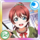 AS Card icon 608 a.png