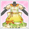 AS Card outfit 472 a.png