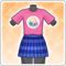 AS Card outfit 9Tm01 a.png