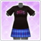 AS Card outfit SIF2023m07 a.png