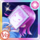 AS Card icon 274 a.png