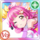 AS Card icon 454 b.png