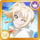 AS Card icon 726 b.png