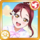 AS Card icon 772 b.png