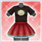 AS Card outfit 5thn07 a.png