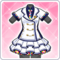 AS Card outfit AS1m09 a.png