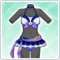 AS Card outfit ss21n10 a.png