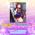 G线上のシンデレラ.png