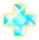 LLLL ダーコイズピース（R4）.png