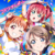 コドク・テレポート.png