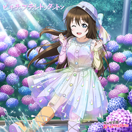 ピチチャプティントンタントン.png
