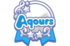 AS称号 Aqours推 2.png