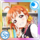 AS Card icon 187 a.png