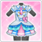AS Card outfit 131 a.png