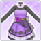AS Card outfit 663 a.png