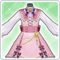 AS Card outfit 817 b.png