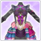 AS Card outfit 836 a.png