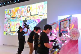 SIFAC全国大会2019 photo1.jpg