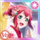 AS Card icon 109 a.png