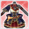 AS Card outfit 818 a.png