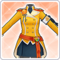 AS Card outfit PSn05 a.png
