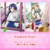 Anemone heart (SIF2).png