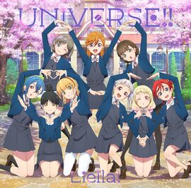 UNIVERSE!!.jpg