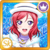AS Card icon 108 b.png