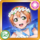 AS Card icon 350 b.png