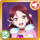 AS Card icon 406 b.png