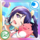 AS Card icon 452 b.png