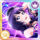 AS Card icon 498 b.png