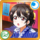 AS Card icon 503 a.png