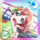 AS Card icon 608 b.png