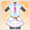 AS Card outfit 142 a.png