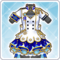 AS Card outfit 152 a.png
