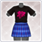 AS Card outfit 3rdm03 a.png