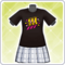 AS Card outfit 4thn02 a.png