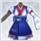 AS Card outfit 537 a.png