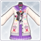 AS Card outfit 854 b.png