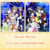 Hurray Hurray (SIF2).png