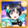 AS Card icon 476 b.png