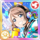 AS Card icon 519 b.png