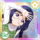 AS Card icon 751 a.png