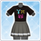 AS Card outfit 2020cda05 a.png