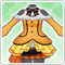 AS Card outfit 403 a.png