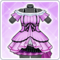 AS Card outfit 417 a.png