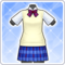 AS Card outfit summ04 a.png