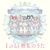 Forever U & I ／ La la 勇気のうた＜La la 勇気のうた盘(B盘)＞.jpg